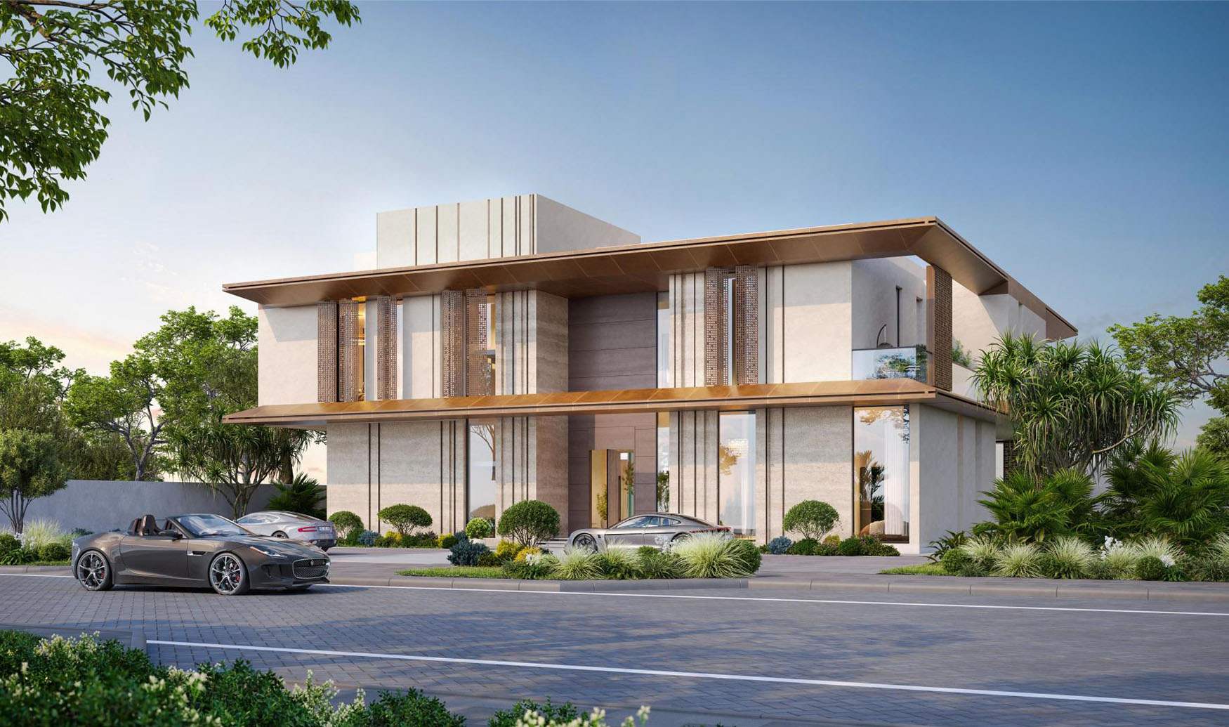 _0000_Bada-Al-Jubail-Luxury-villa_EXT_FRONT_7K_2