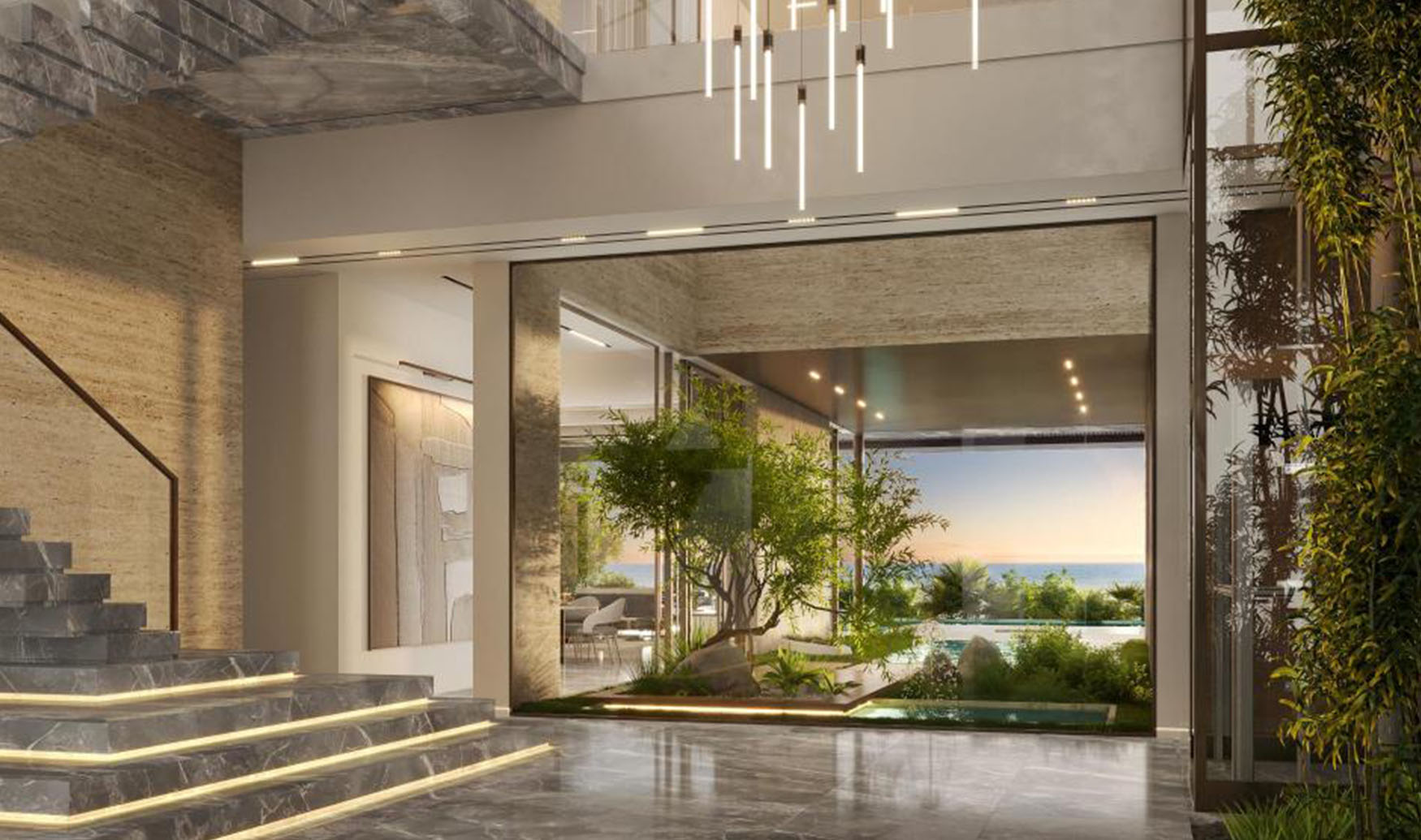 _0001_Bada-Al-Jubail-Luxury-villa_INT_ENTRANCE_V3