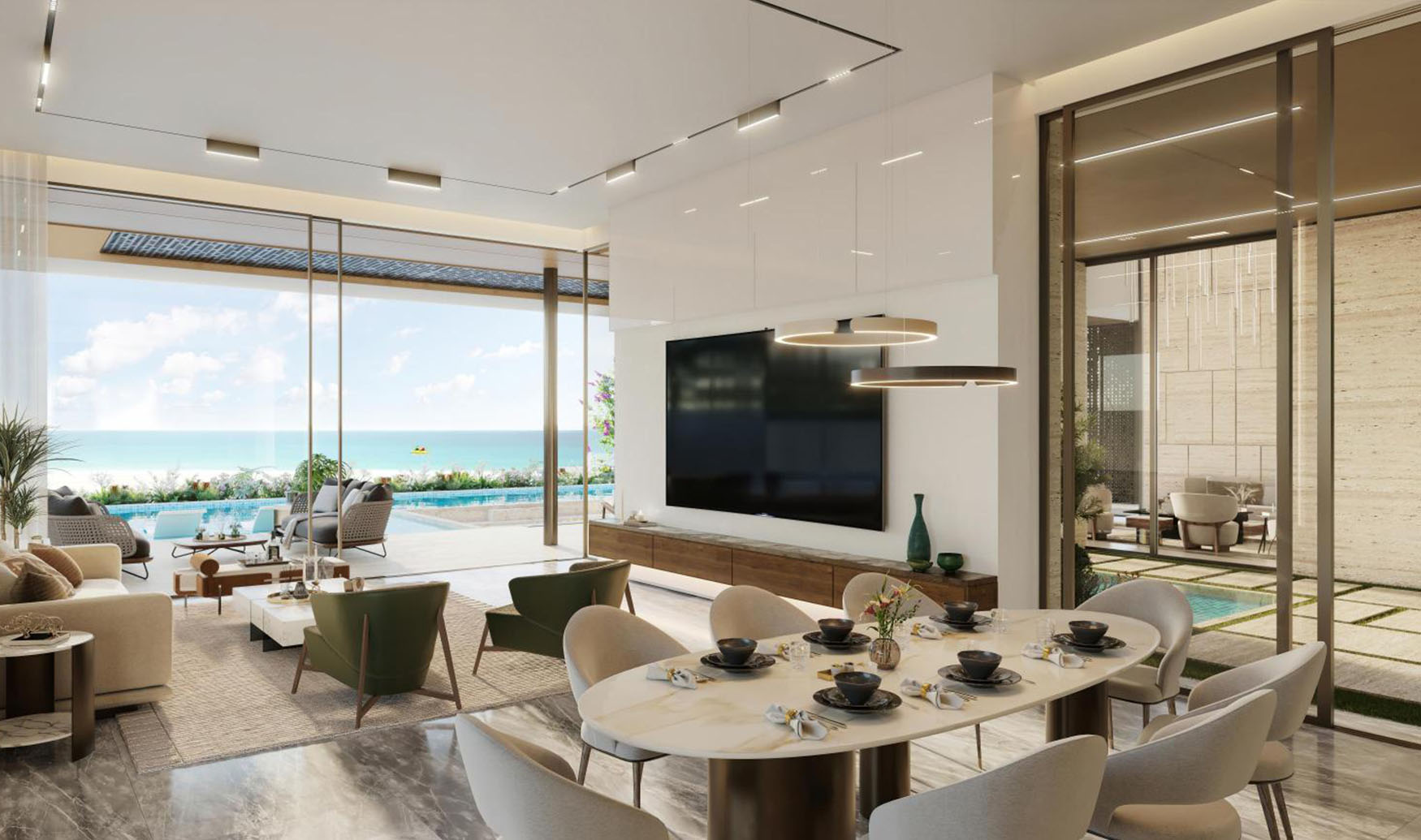 _0002_Bada-Al-Jubail-Luxury-villa_INT_FAMILY-LIVING_7K