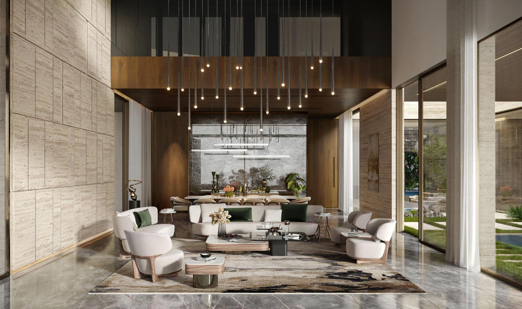 _0003_Bada-Al-Jubail-Luxury-villa_INT_FORMAL-LIVING_7K