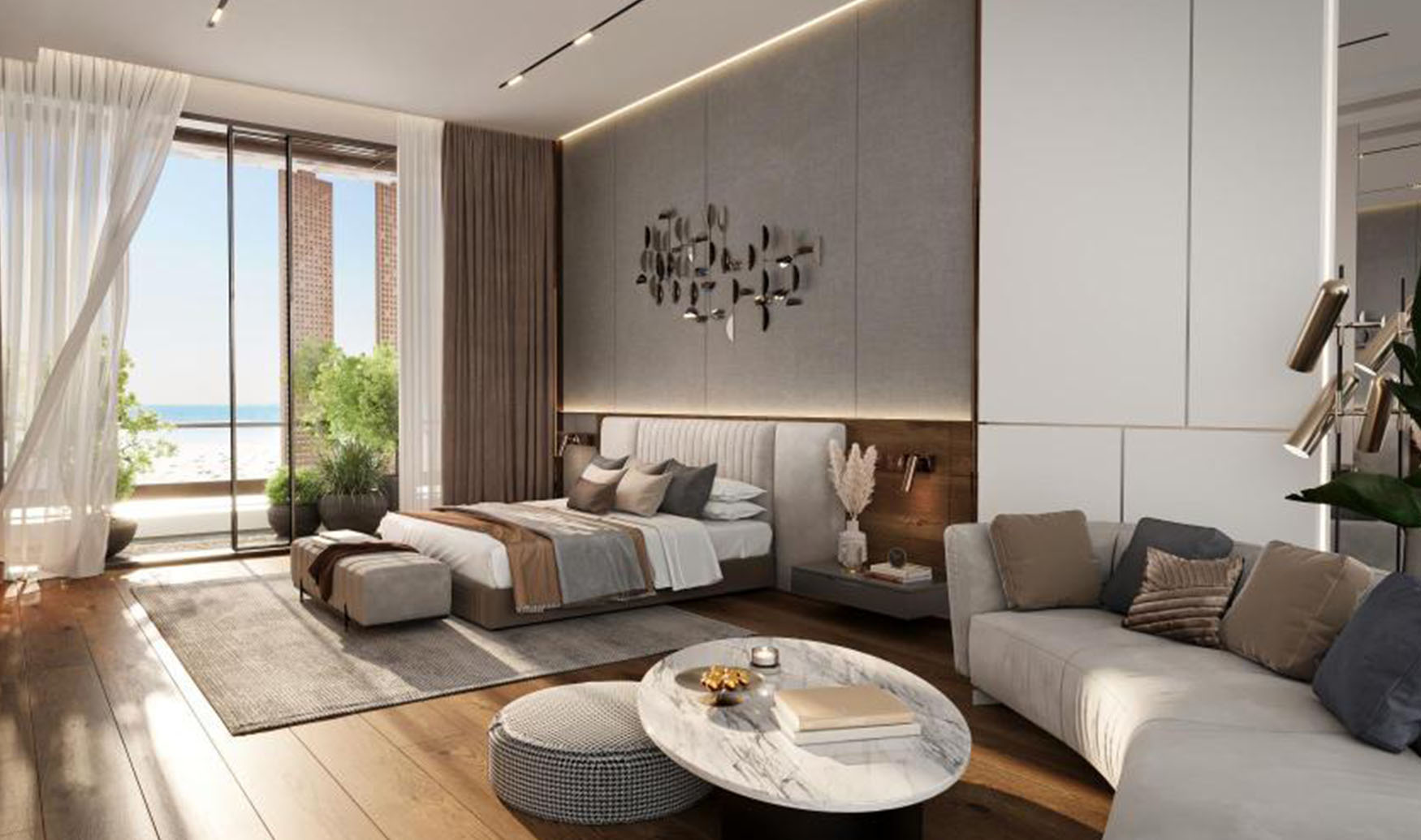 _0004_Bada-Al-Jubail-Luxury-villa_INT_BEDROOM_V2