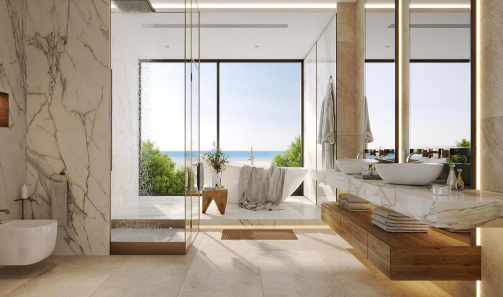 _0006_BATHROOM_V4
