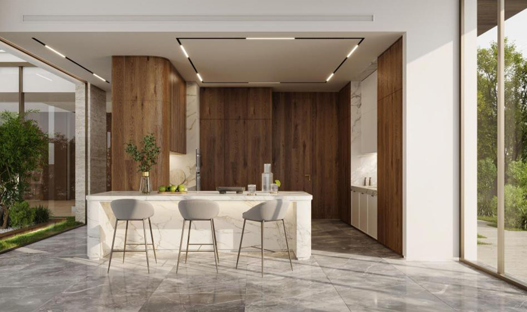 _0007_Bada-Al-Jubail-Luxury-villa_INT_KITCHEN_V3