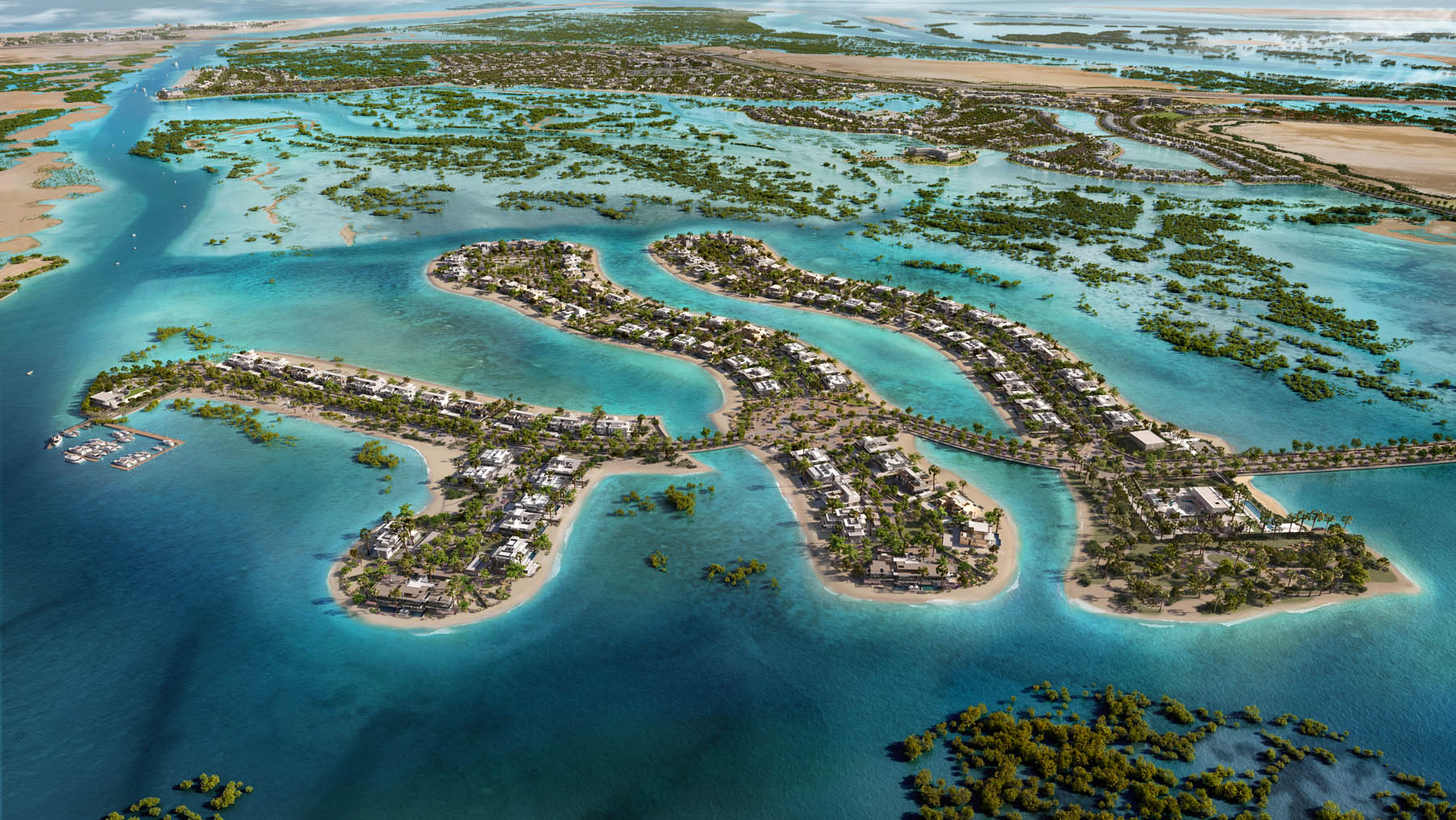 BM_BadaAlJubail01_CGI01_05_12K