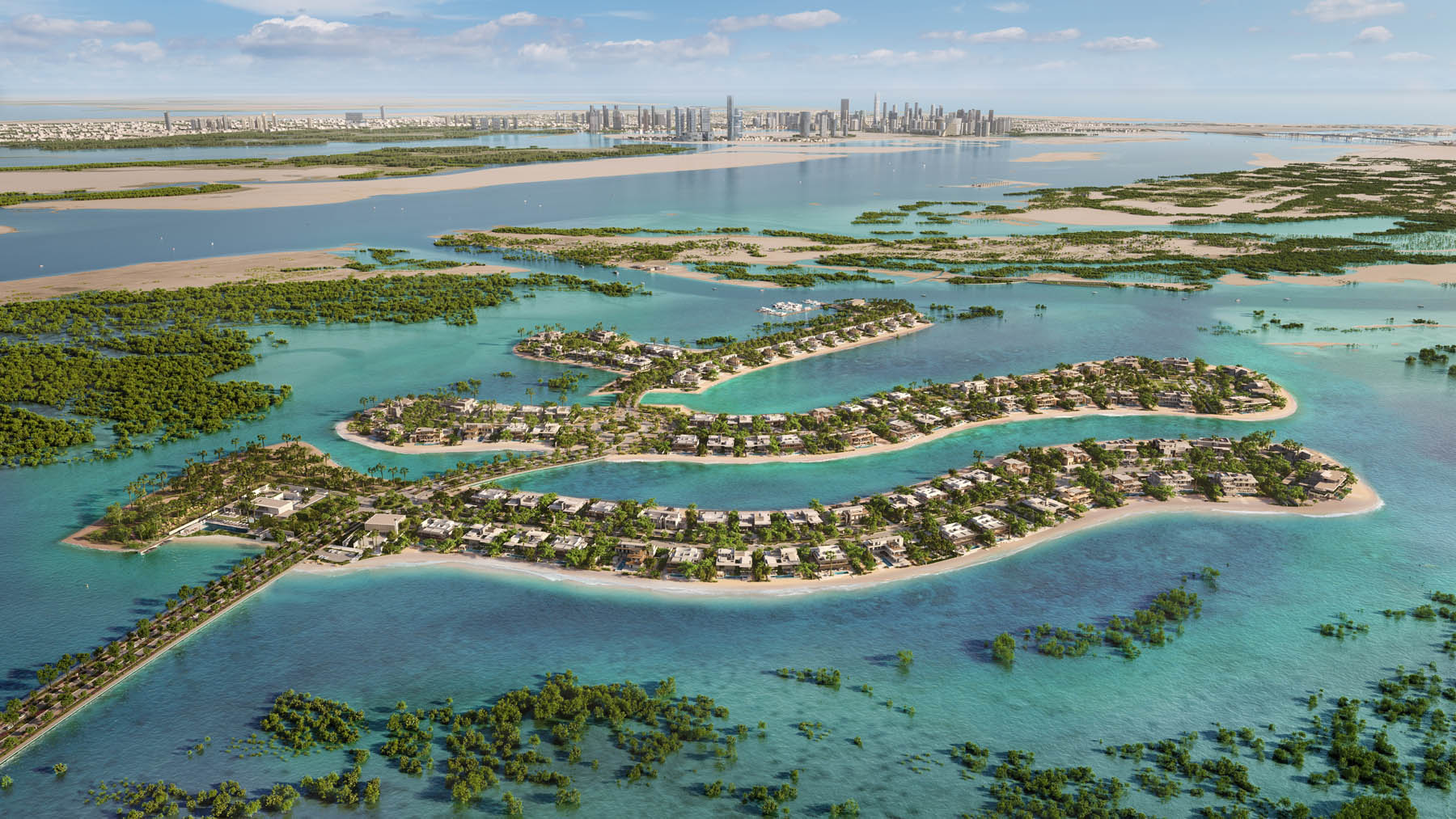 BM_BadaAlJubail01_CGI02_06_12k