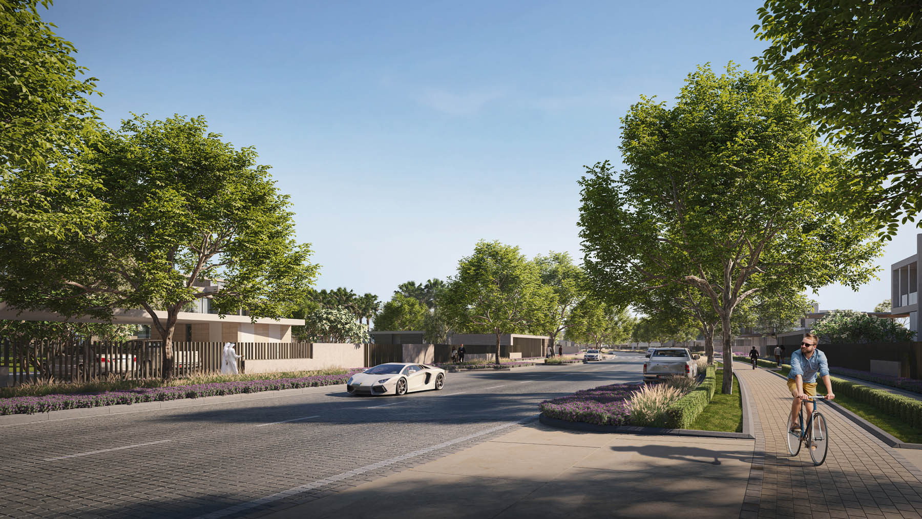BM_BadaAlJubail01_CGI04_05_10к