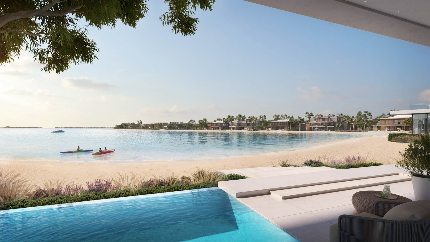 BM_BadaAlJubail01_CGI05_04a_10k