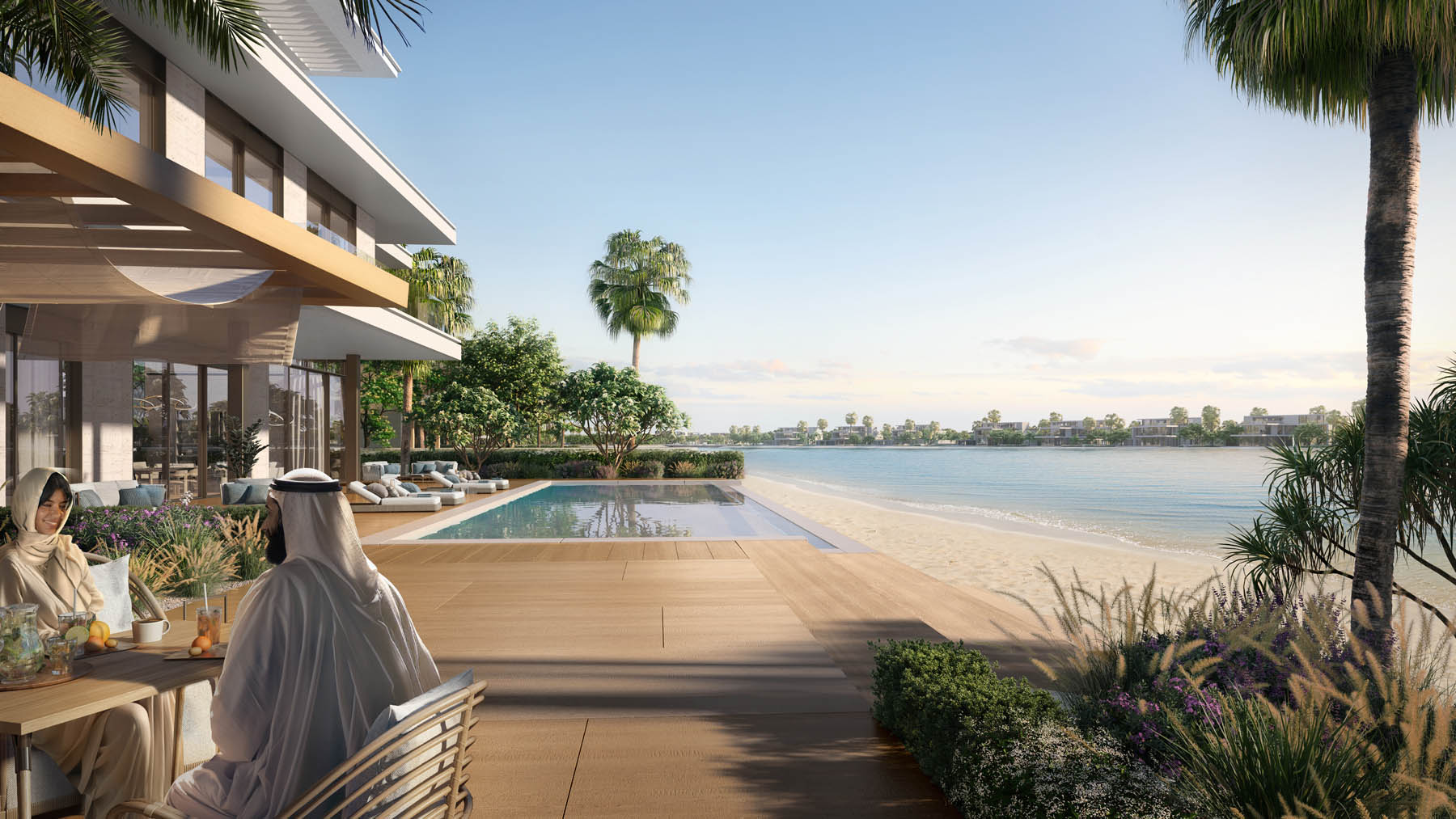 BM_BadaAlJubail01_CGI07_05_10k