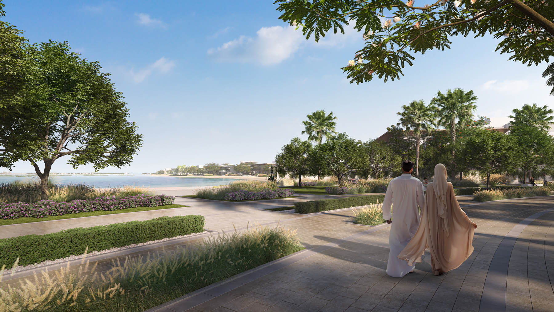 BM_BadaAlJubail01_CGI08_05a-10K
