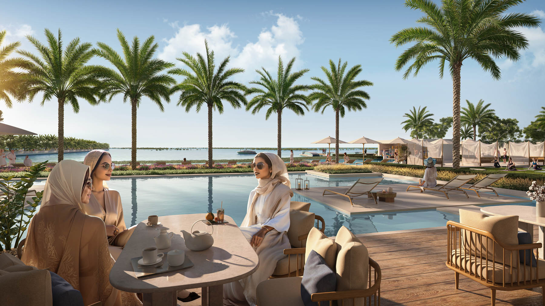 BM_BadaAlJubail01_CGI09_05_10K