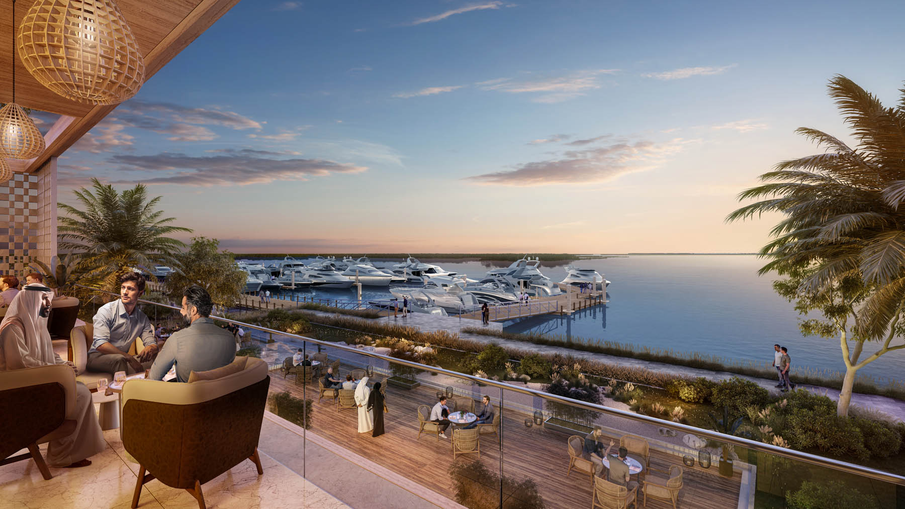 BM_BadaAlJubail01_CGI10_07_10k