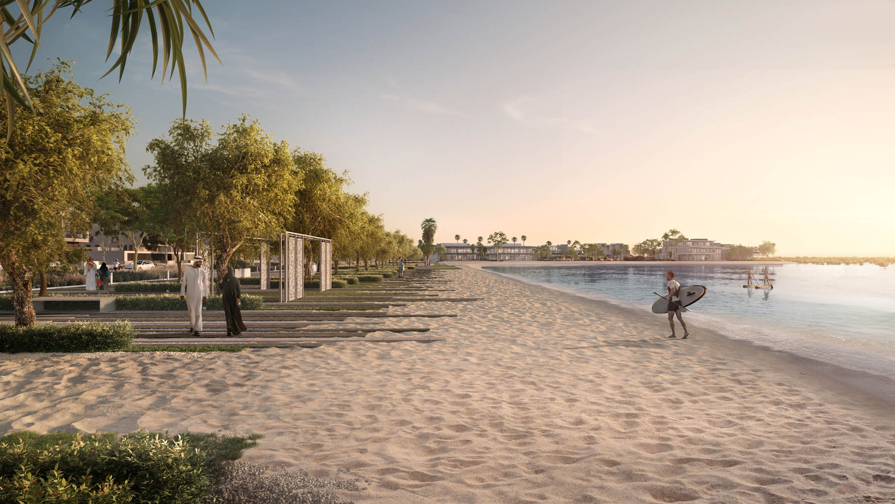 BM_BadaAlJubail01_CGI11_07_10k
