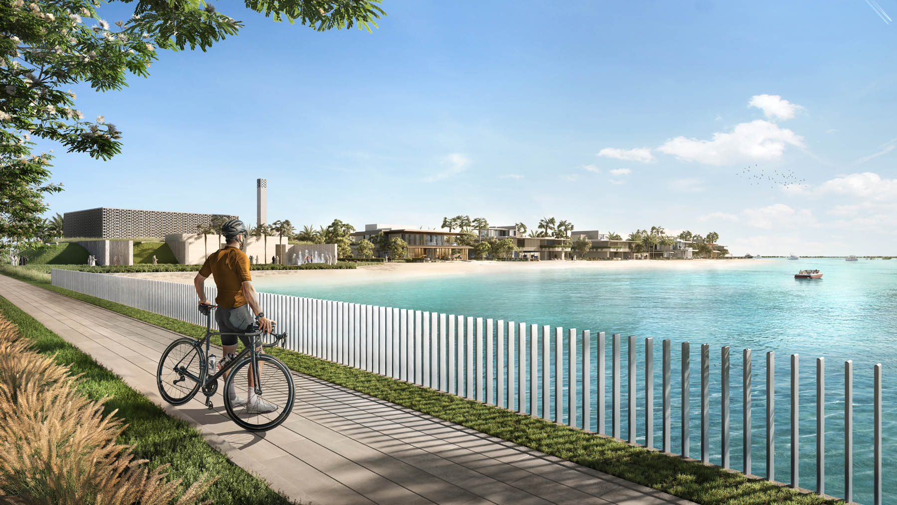 BM_BadaAlJubail01_CGI14_07_10k