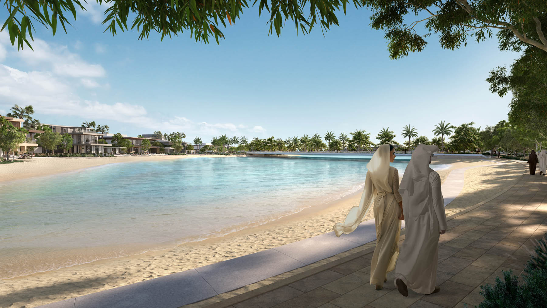 BM_BadaAlJubail01_CGI15_04_10k
