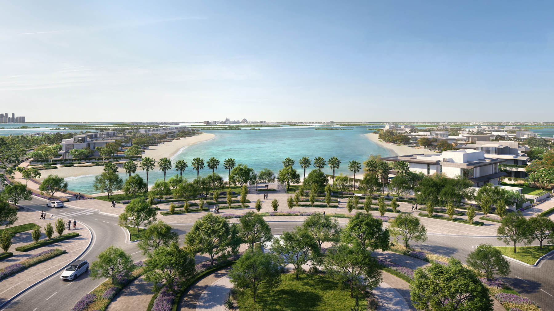 BM_BadaAlJubail01_CGI17_04_12k
