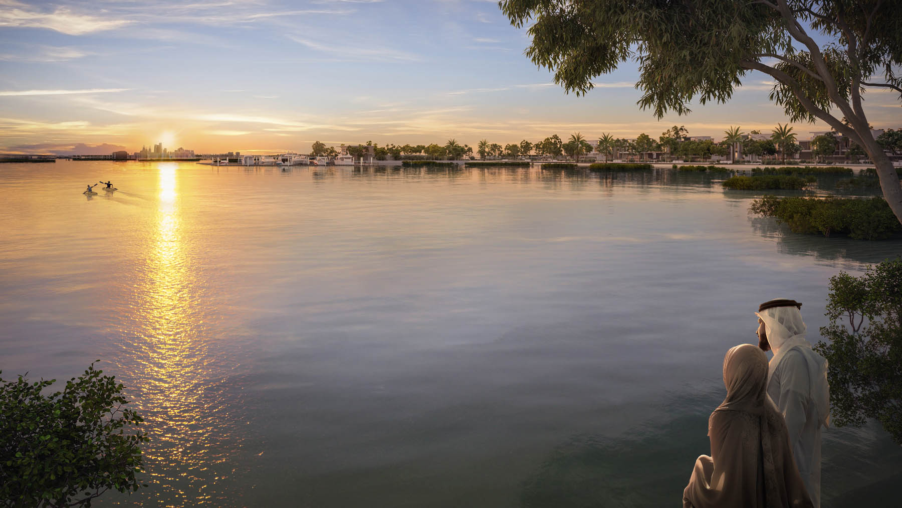 BM_BadaAlJubail01_CGI18_05_10k
