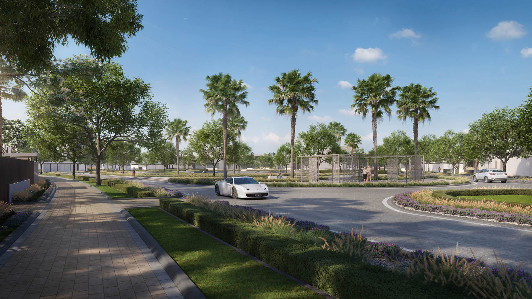 BM_BadaAlJubail01_CGI19_05_10К